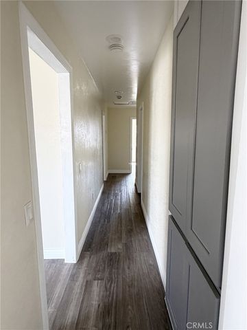 1420 Avenida Del Vista, Corona, CA 92882