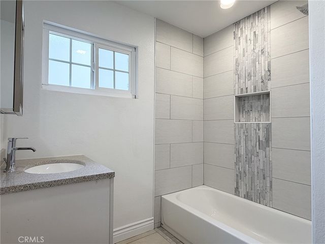 1420 Avenida Del Vista, Corona, CA 92882