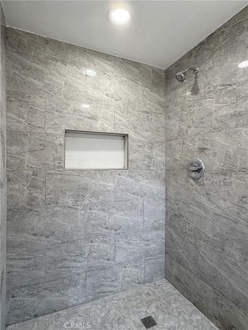1420 Avenida Del Vista, Corona, CA 92882