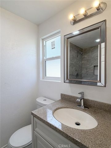 1420 Avenida Del Vista, Corona, CA 92882