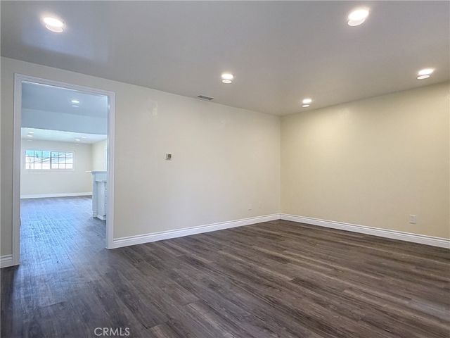 1420 Avenida Del Vista, Corona, CA 92882