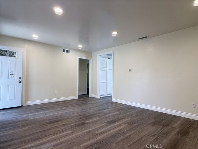 1420 Avenida Del Vista, Corona, CA 92882