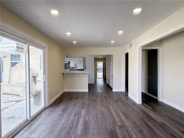 1420 Avenida Del Vista, Corona, CA 92882