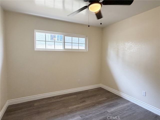 1420 Avenida Del Vista, Corona, CA 92882
