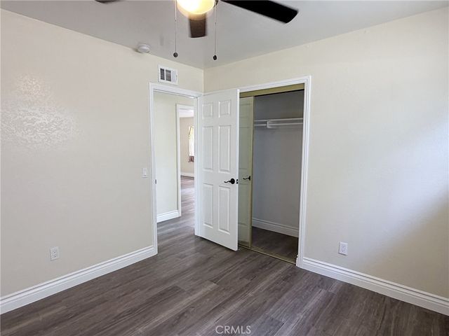 1420 Avenida Del Vista, Corona, CA 92882