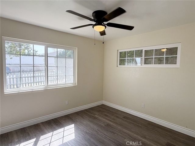 1420 Avenida Del Vista, Corona, CA 92882
