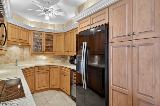 4001 Gulf Shore BLVD N 303, Naples, FL 34103