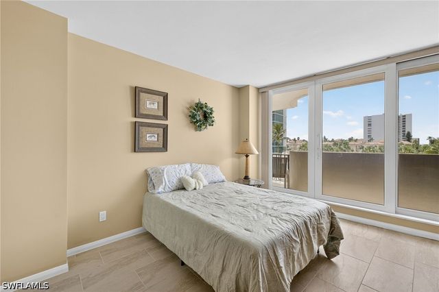 4001 Gulf Shore BLVD N 303, Naples, FL 34103