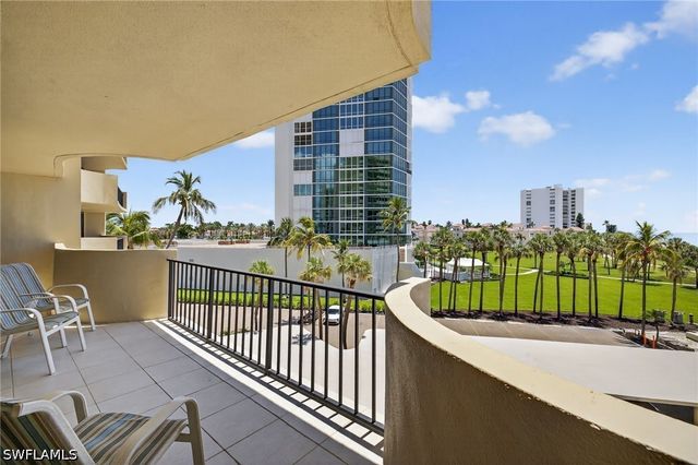 4001 Gulf Shore BLVD N 303, Naples, FL 34103