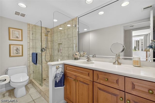 4001 Gulf Shore BLVD N 303, Naples, FL 34103