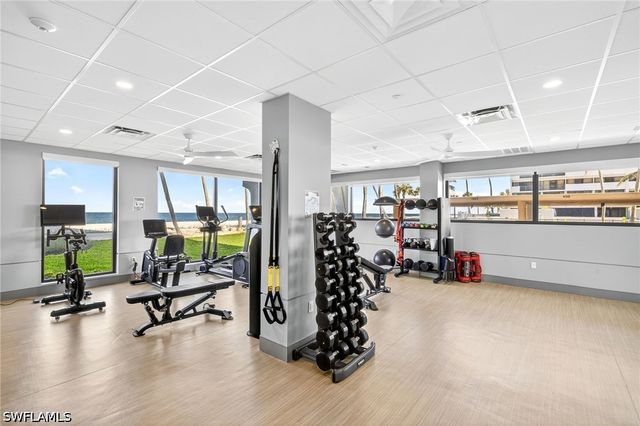 4001 Gulf Shore BLVD N 303, Naples, FL 34103