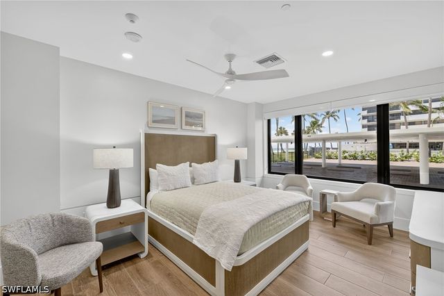 4001 Gulf Shore BLVD N 303, Naples, FL 34103