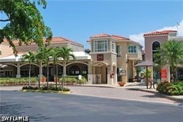 4001 Gulf Shore BLVD N 303, Naples, FL 34103