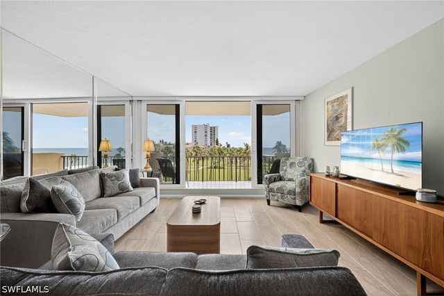 4001 Gulf Shore BLVD N 303, Naples, FL 34103