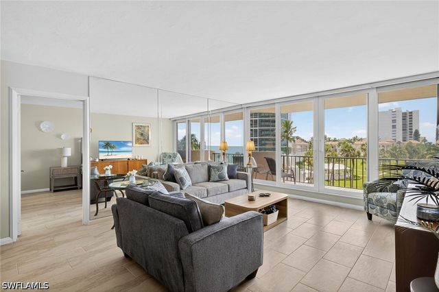 4001 Gulf Shore BLVD N 303, Naples, FL 34103