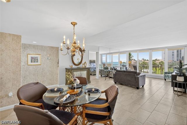 4001 Gulf Shore BLVD N 303, Naples, FL 34103