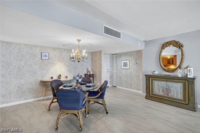 4001 Gulf Shore BLVD N 303, Naples, FL 34103