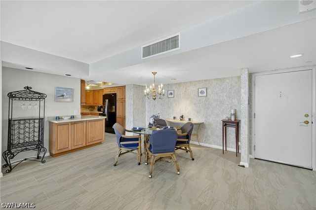 4001 Gulf Shore BLVD N 303, Naples, FL 34103