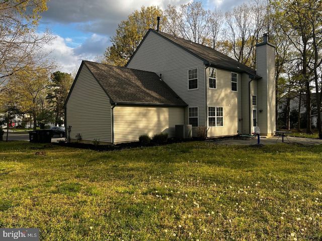 5 FUNNY BONE, Sicklerville, NJ 08081