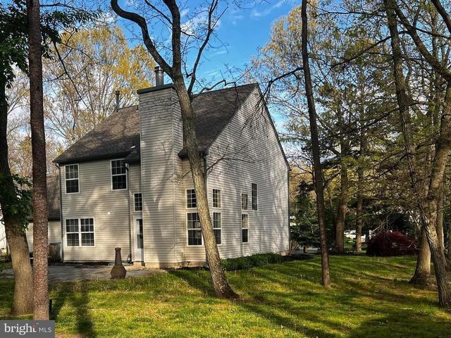 5 FUNNY BONE, Sicklerville, NJ 08081