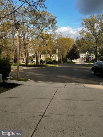 5 FUNNY BONE, Sicklerville, NJ 08081