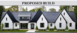 227 The Oaks Boulevard, Versailles, KY 40383