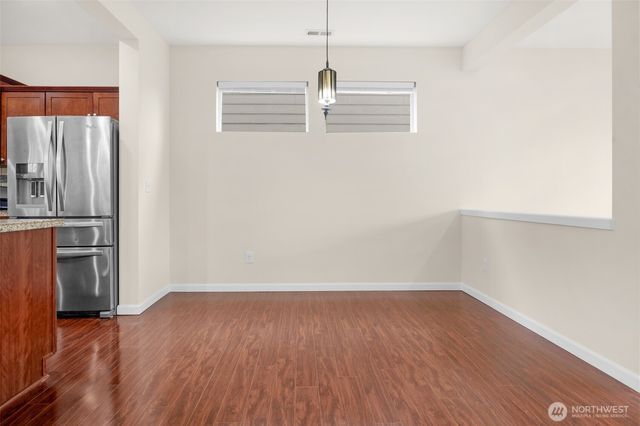 1224 92nd Avenue NE, Lake Stevens, WA 98258