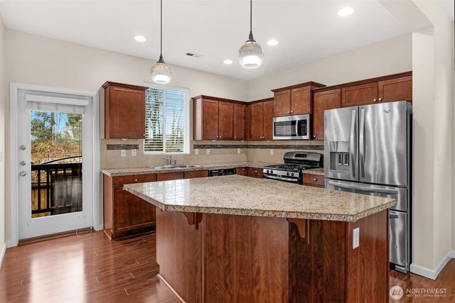 1224 92nd Avenue NE, Lake Stevens, WA 98258