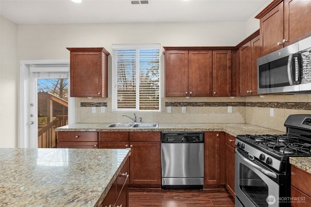 1224 92nd Avenue NE, Lake Stevens, WA 98258