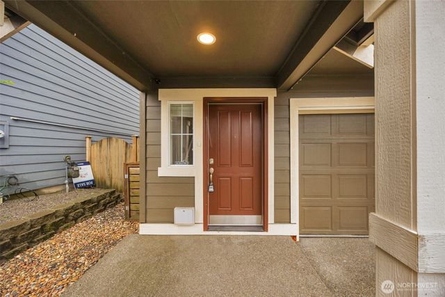 1224 92nd Avenue NE, Lake Stevens, WA 98258