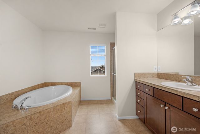 1224 92nd Avenue NE, Lake Stevens, WA 98258