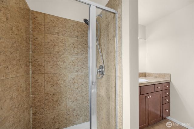 1224 92nd Avenue NE, Lake Stevens, WA 98258