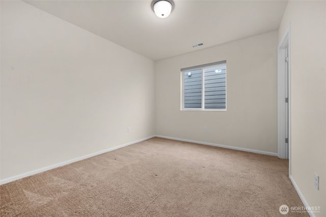 1224 92nd Avenue NE, Lake Stevens, WA 98258