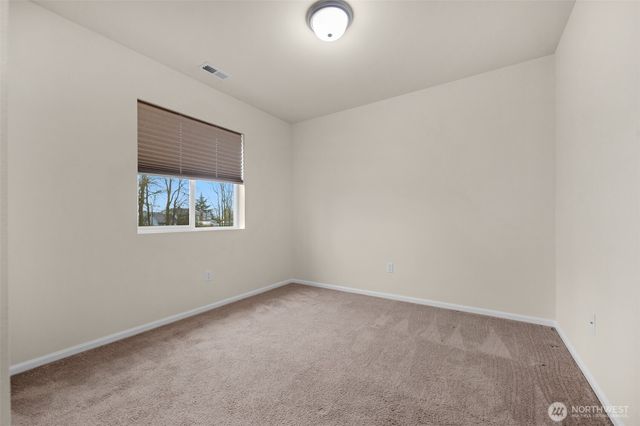 1224 92nd Avenue NE, Lake Stevens, WA 98258