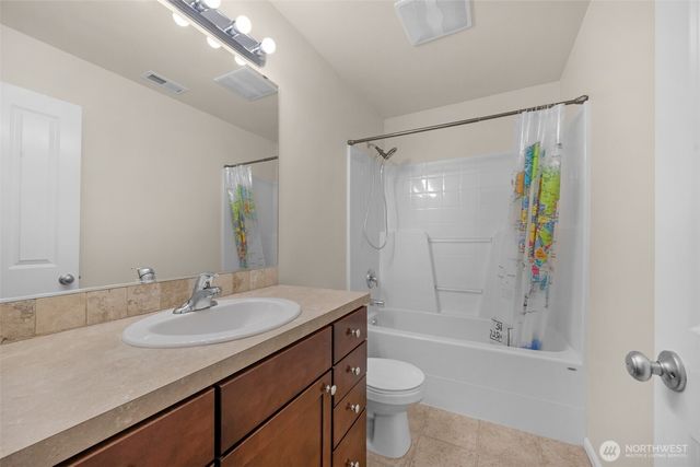 1224 92nd Avenue NE, Lake Stevens, WA 98258