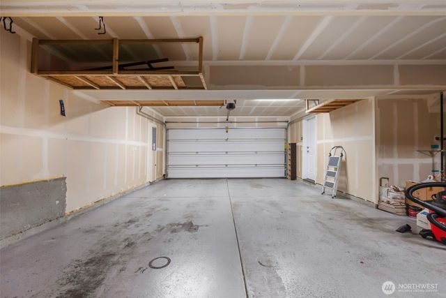 1224 92nd Avenue NE, Lake Stevens, WA 98258