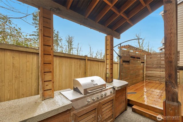 1224 92nd Avenue NE, Lake Stevens, WA 98258