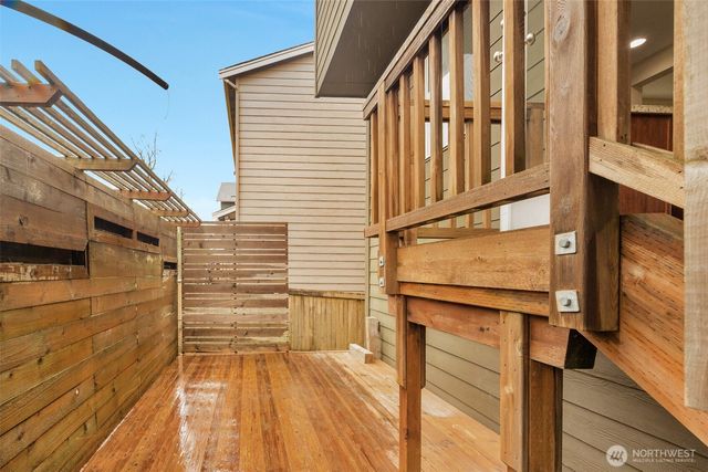 1224 92nd Avenue NE, Lake Stevens, WA 98258