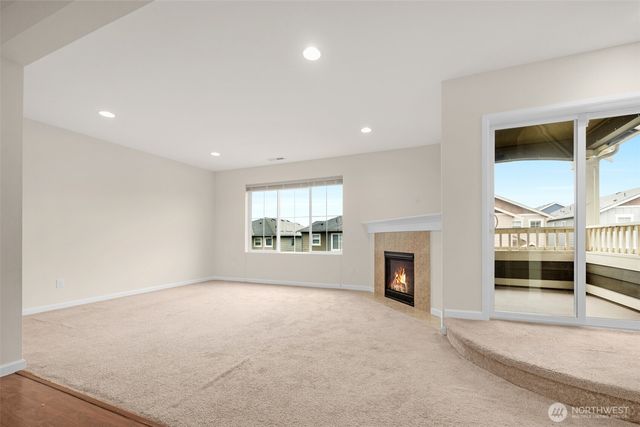 1224 92nd Avenue NE, Lake Stevens, WA 98258