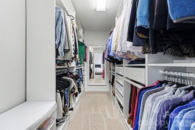 9124 Inverness Bay Road, Charlotte, NC 28278