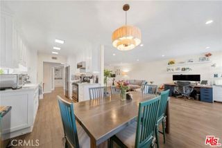 5301 Balboa Boulevard C6, Encino (los Angeles), CA 91316