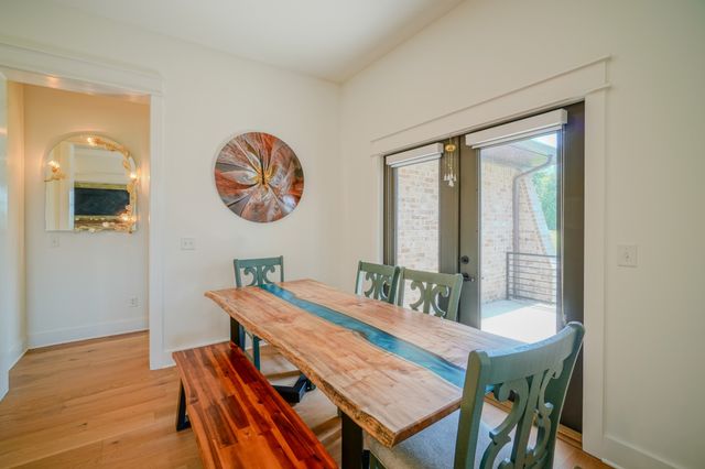 1043 Emerald Valley Dr, Castalian Springs, TN 37031