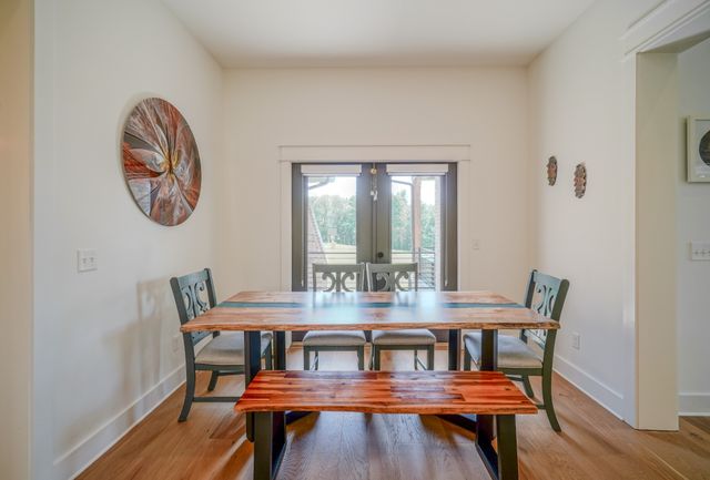 1043 Emerald Valley Dr, Castalian Springs, TN 37031