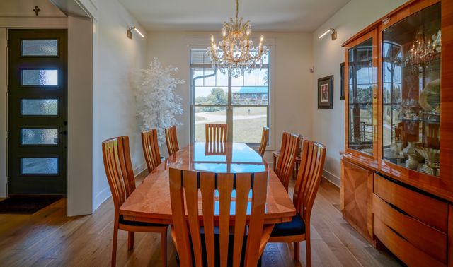1043 Emerald Valley Dr, Castalian Springs, TN 37031