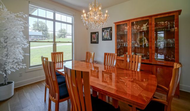 1043 Emerald Valley Dr, Castalian Springs, TN 37031