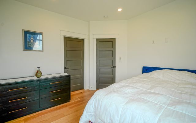 1043 Emerald Valley Dr, Castalian Springs, TN 37031