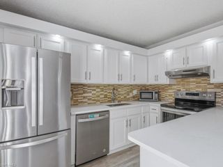 5247 Cedarbend DR 2, Fort Myers, FL 33919