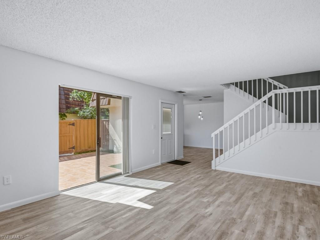 5247 Cedarbend DR 2, FORT MYERS, FL 33919 — photo 5