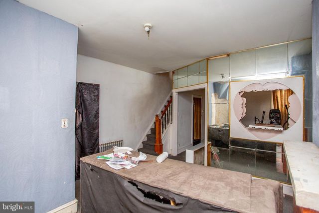 814 E WOODLAWN ST, Philadelphia, PA 19138