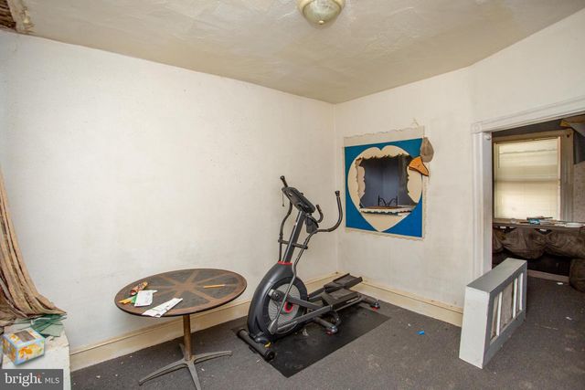 814 E WOODLAWN ST, Philadelphia, PA 19138